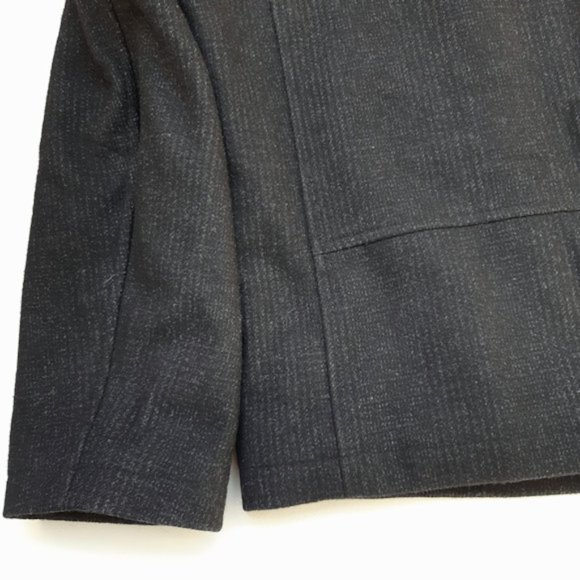 BRITCHES Wool/Cashmere Jacket - Picture 6 of 15